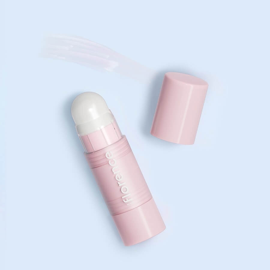True To Hue Ph Adjusting Lip And Cheek Balm