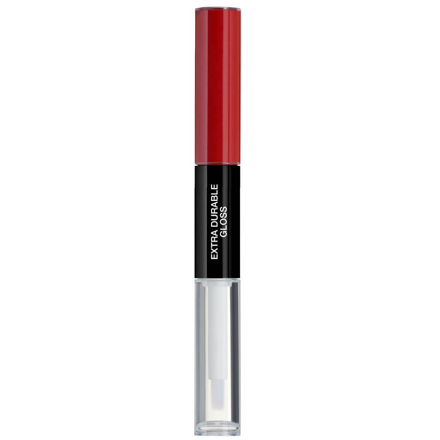 Extra Durable Gloss