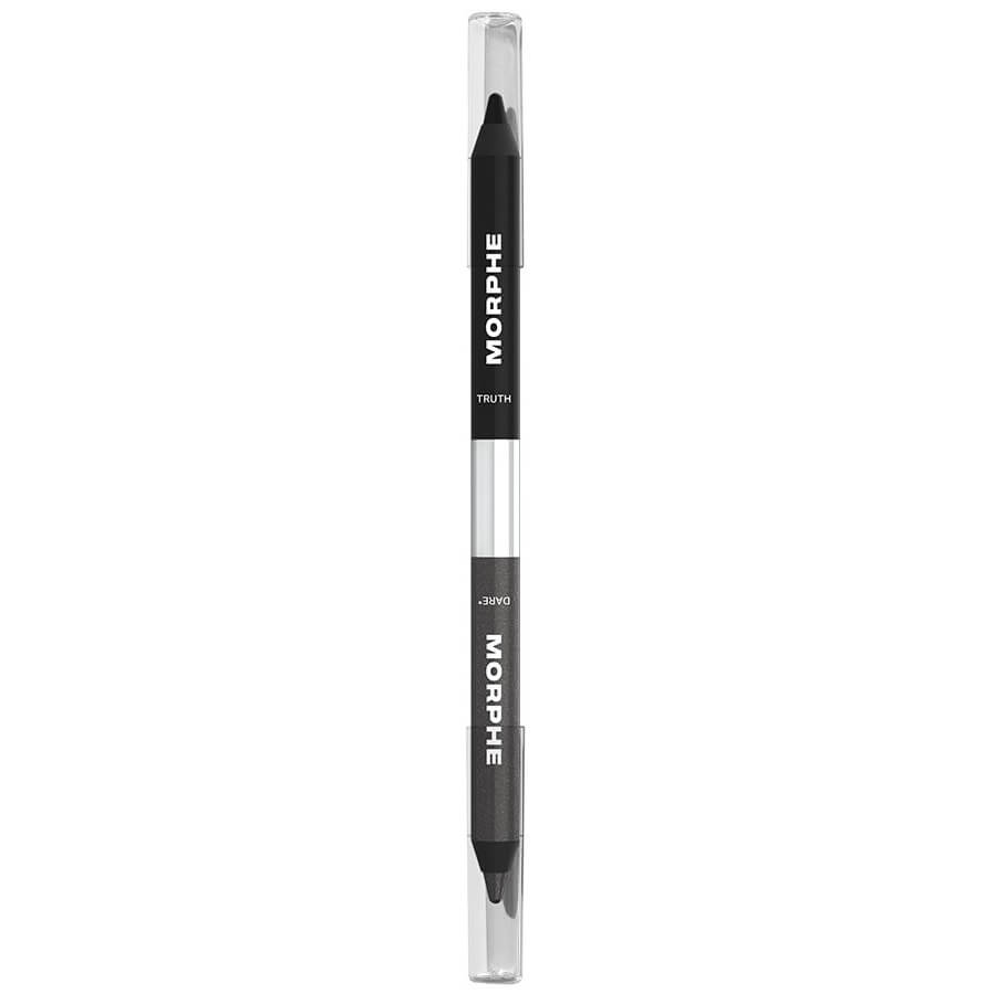 Bi-Liner Dual-Ended Pencil