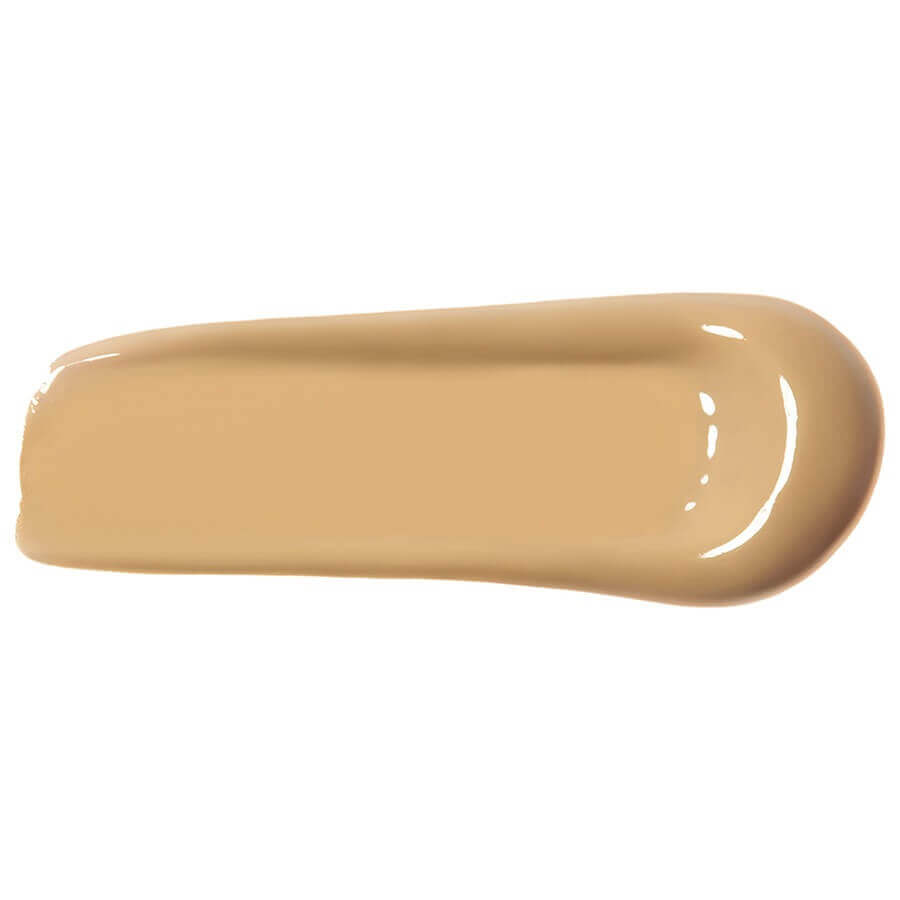 Luminous Foundation
