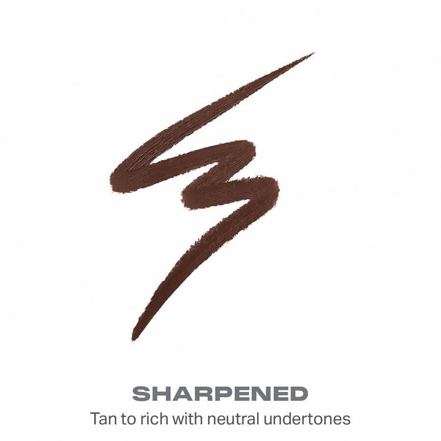 Shapelifter Micro Contour Stick