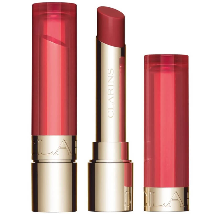 Lip Oil Balm 01