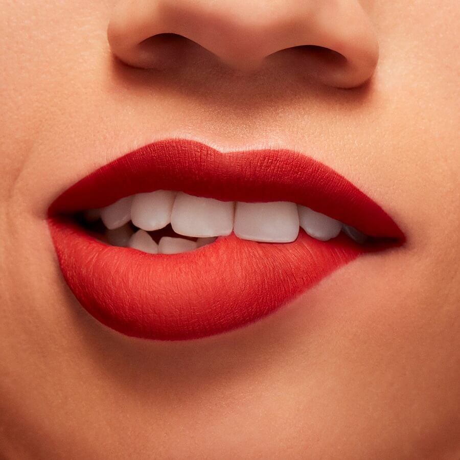 Locked Kiss Inq Liquid Lipstick