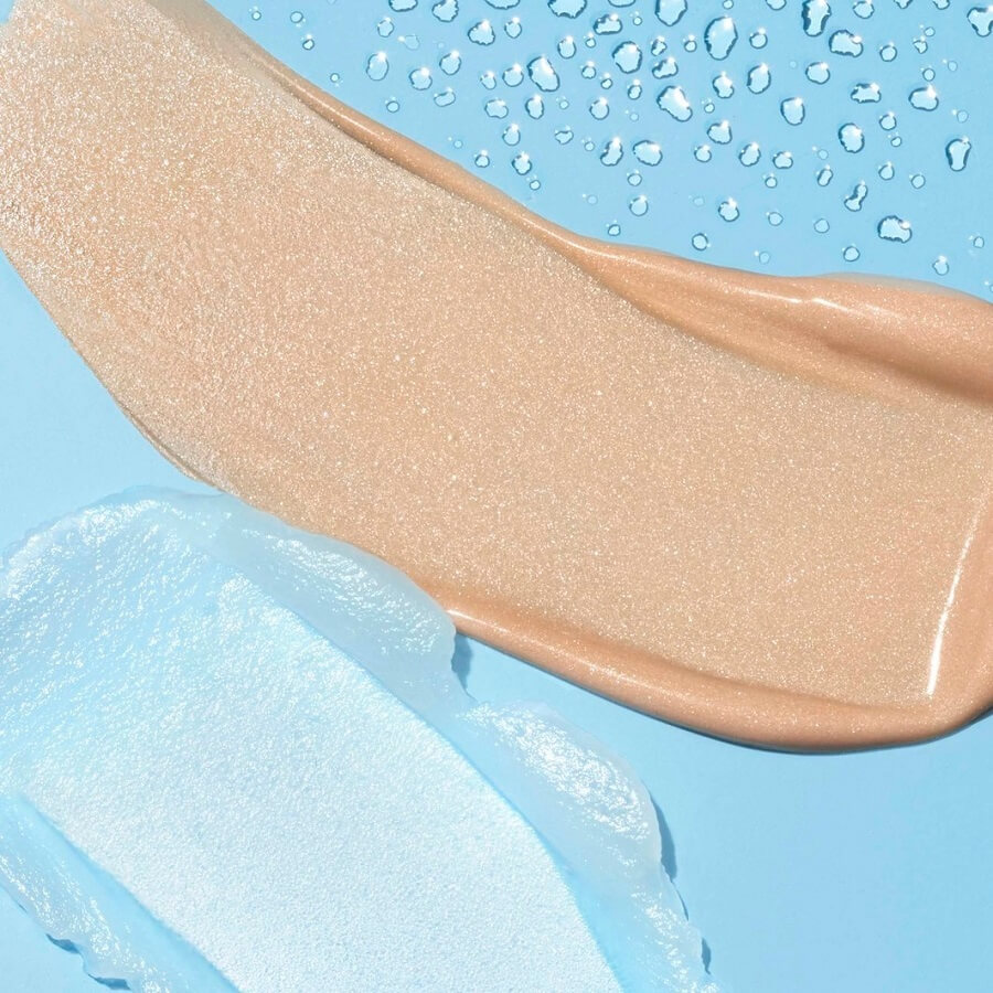 Suntouchable Whoa Glow SPF 30