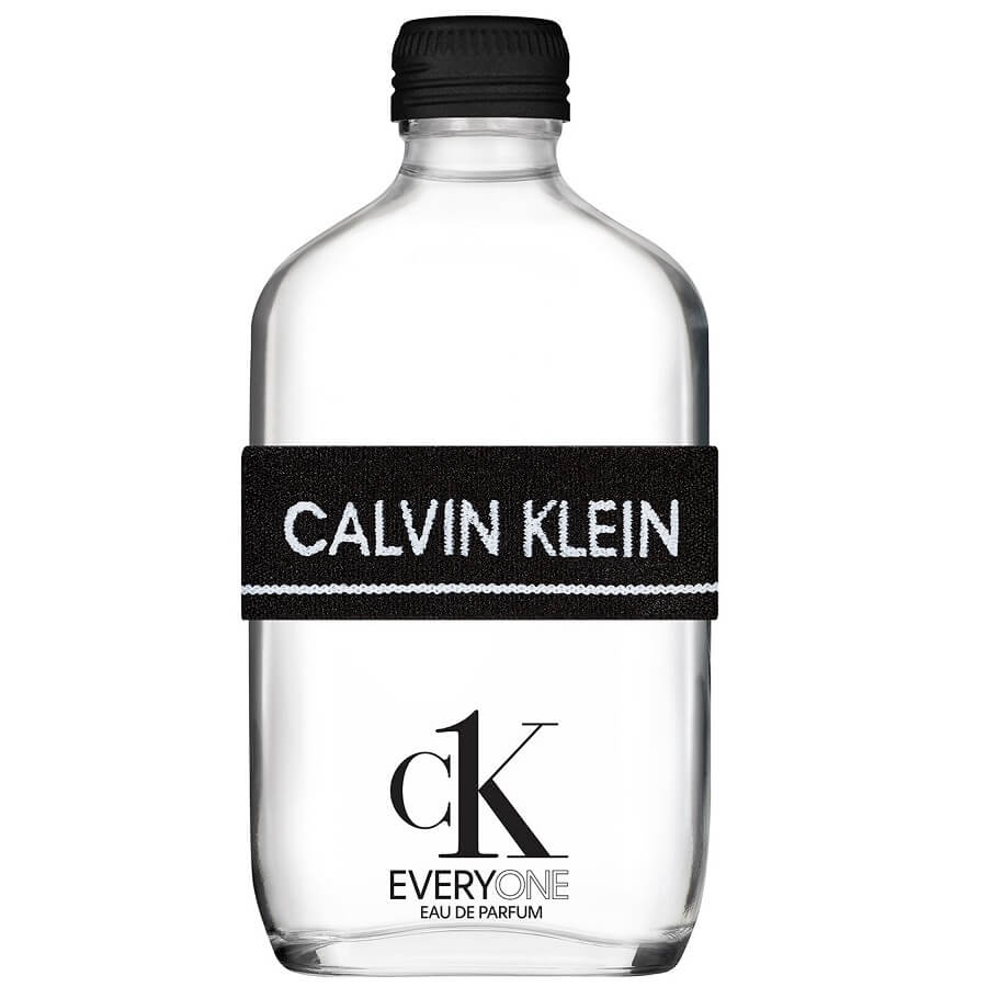 Everyone Eau de Parfum