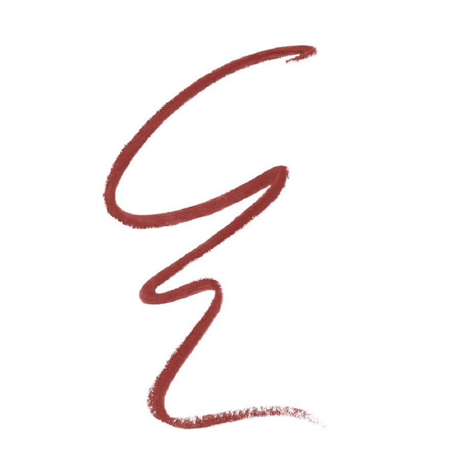 Lip Idôle Liner