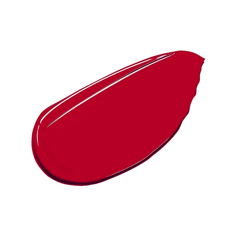 Lasting Plump Lipstick