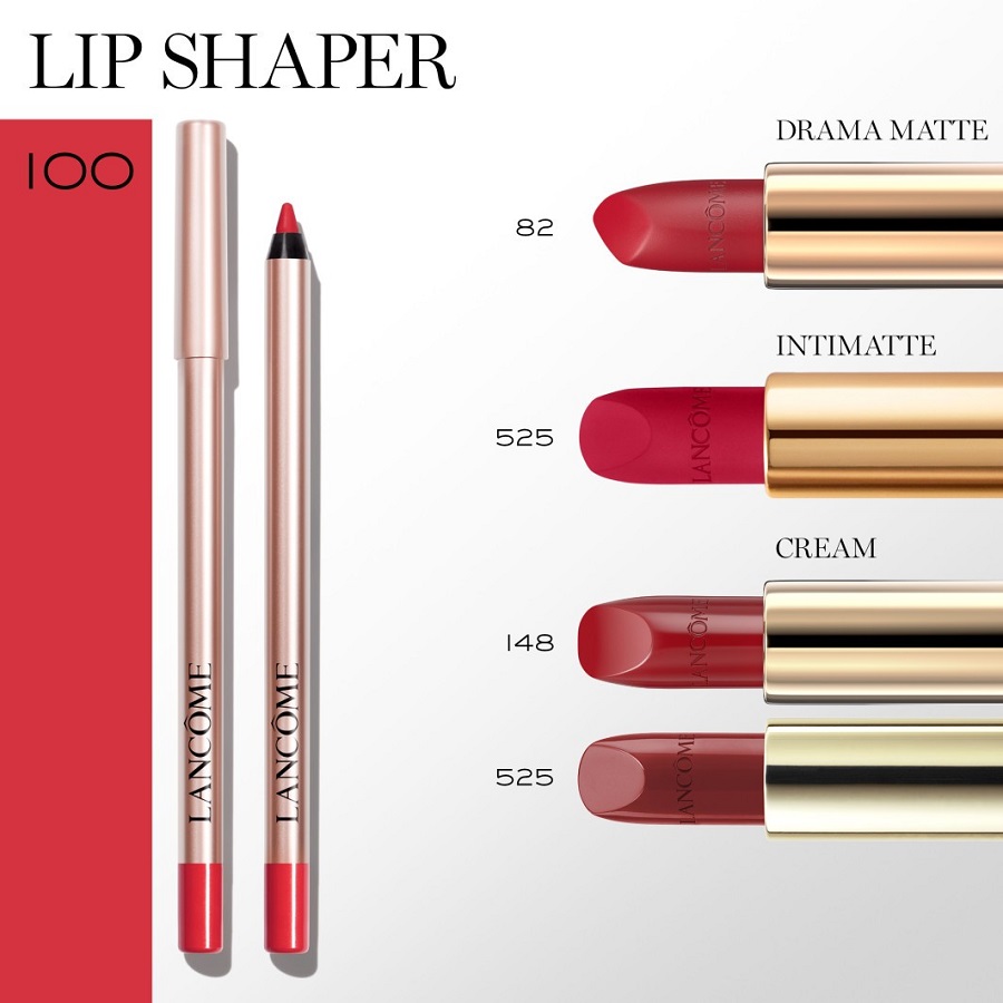 Lip Idôle Liner