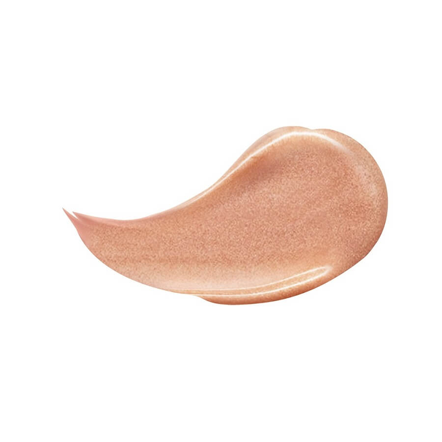 Perfect Touch Liquid Highlighter