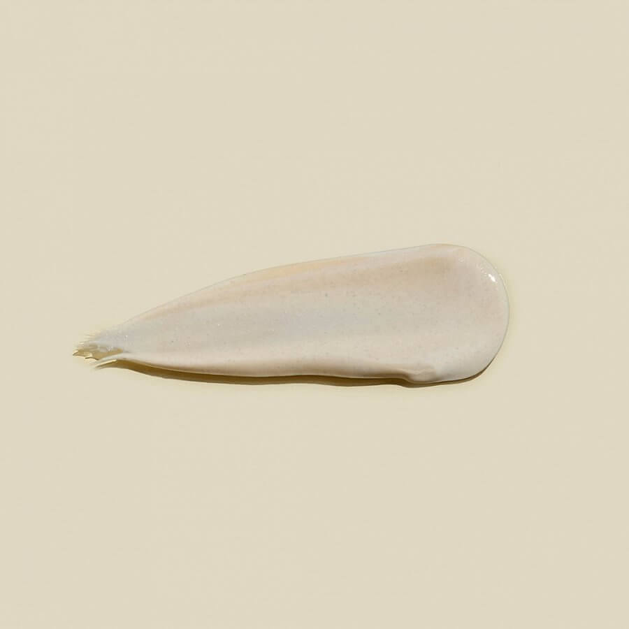 CC Cream Color Correction SPF30