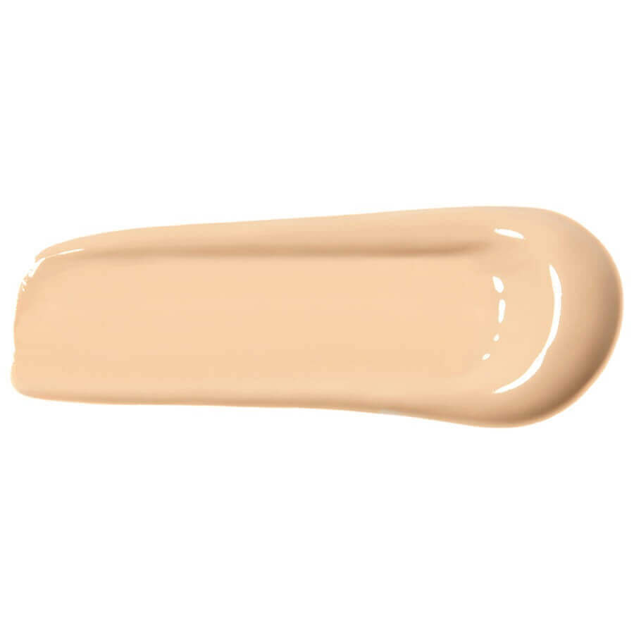 Luminous Foundation