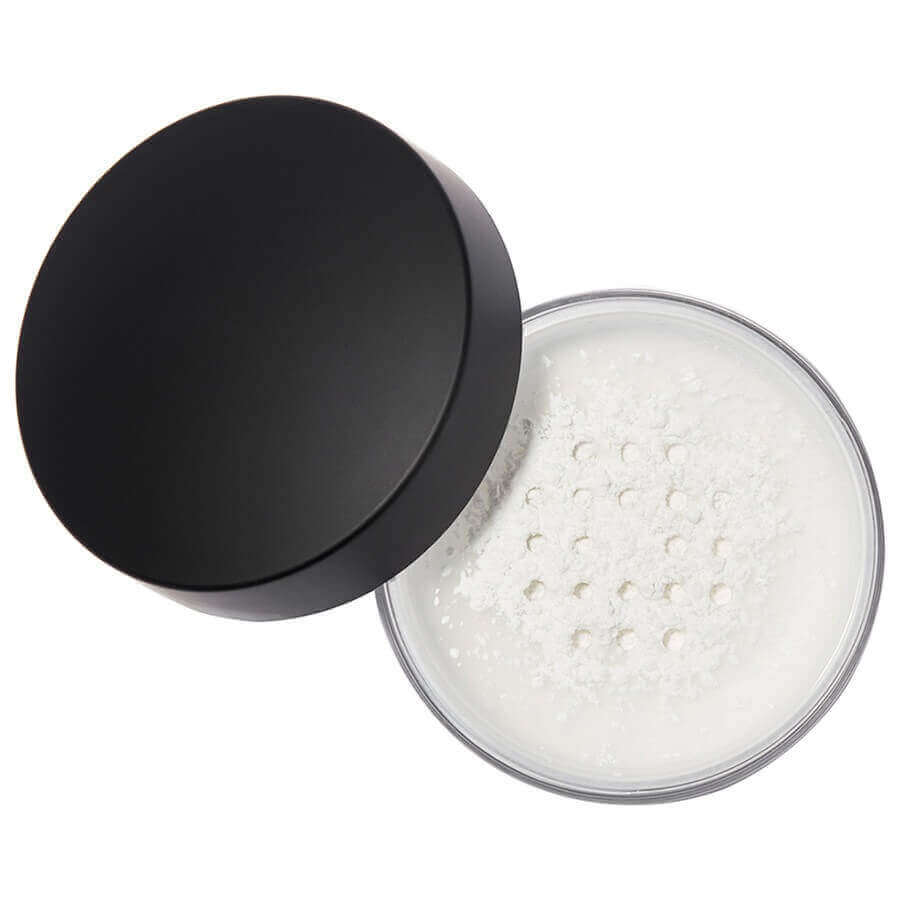 Loose Setting Powder