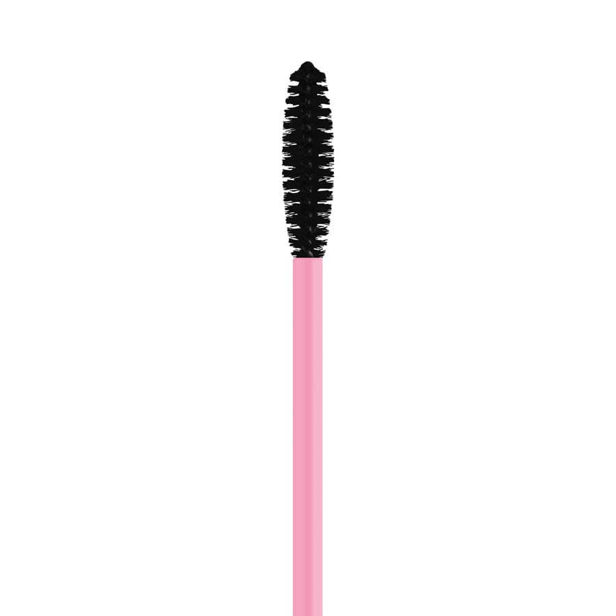 Approved Mascara