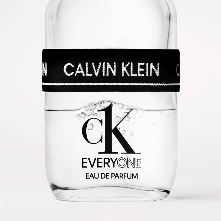 Everyone Eau de Parfum