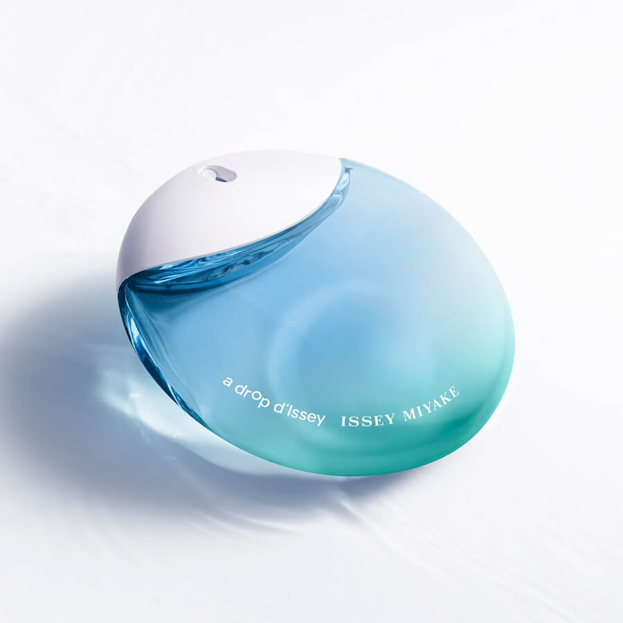 Drop d'Issey Fraiche Eau de Parfum