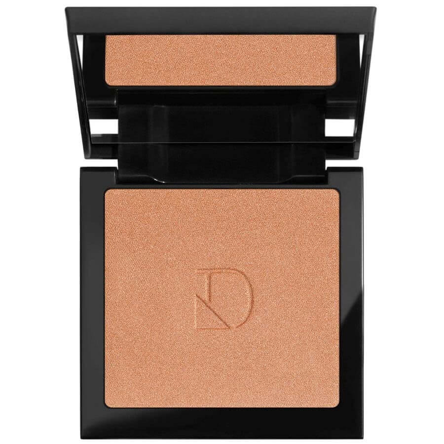 Compact Powder Highlighter