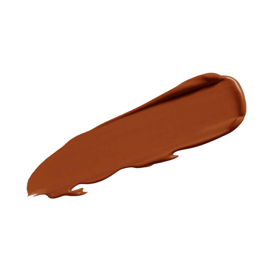 Born This Way Matte Foundation