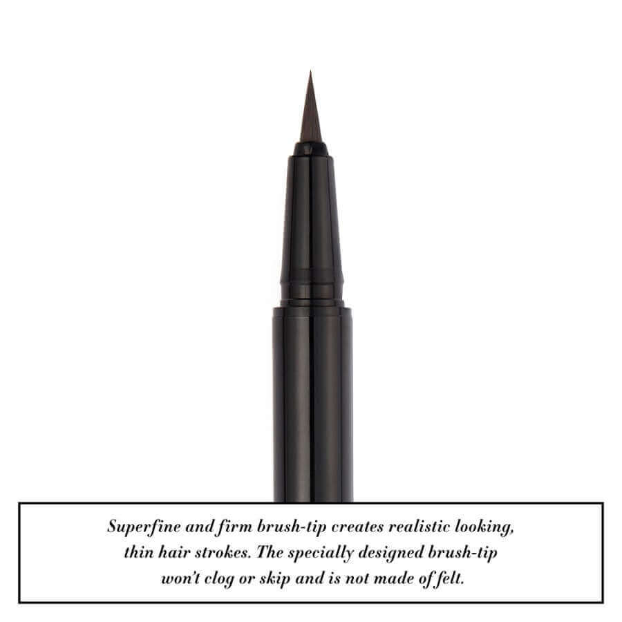 Brow Pen