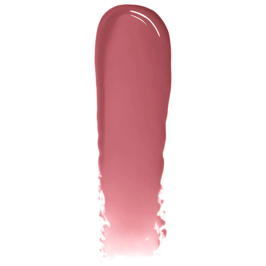 Crushed Oil-Infused Gloss