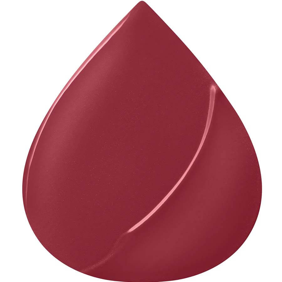 Lip Power Lipstick
