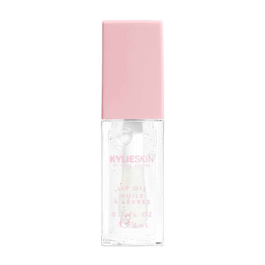 Skin Lip Oil