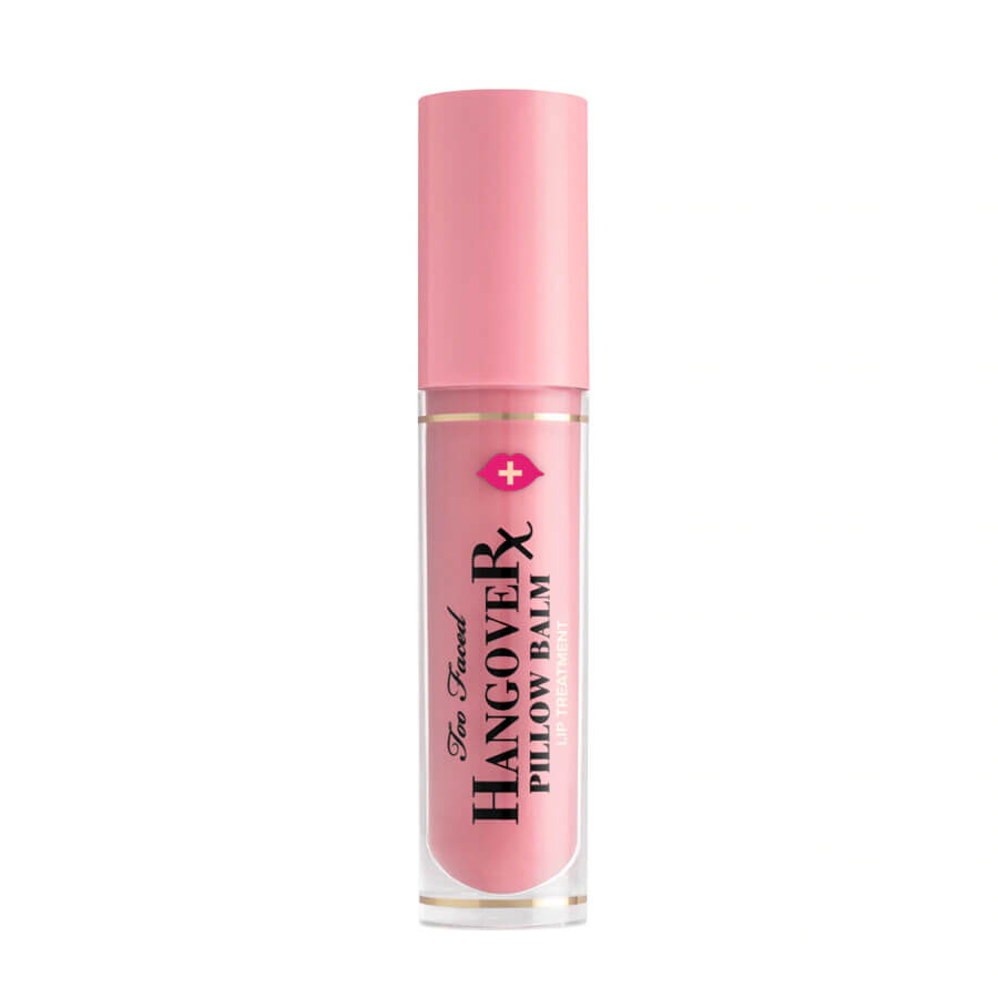 Hangover Pillow Balm Lip Treatment