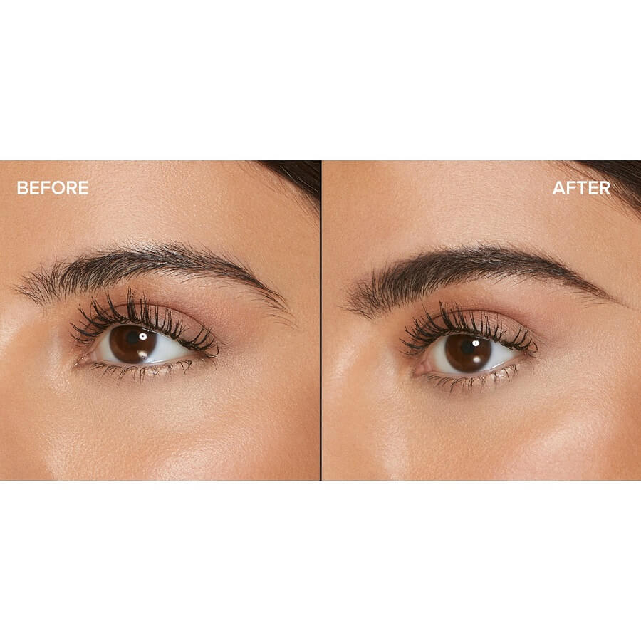 Brow Wig Eyebrow Gel