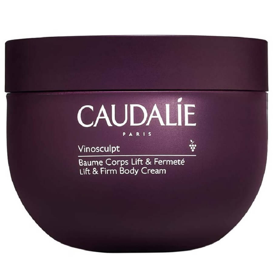 Vinosculpt Lift & Firm Body Cream