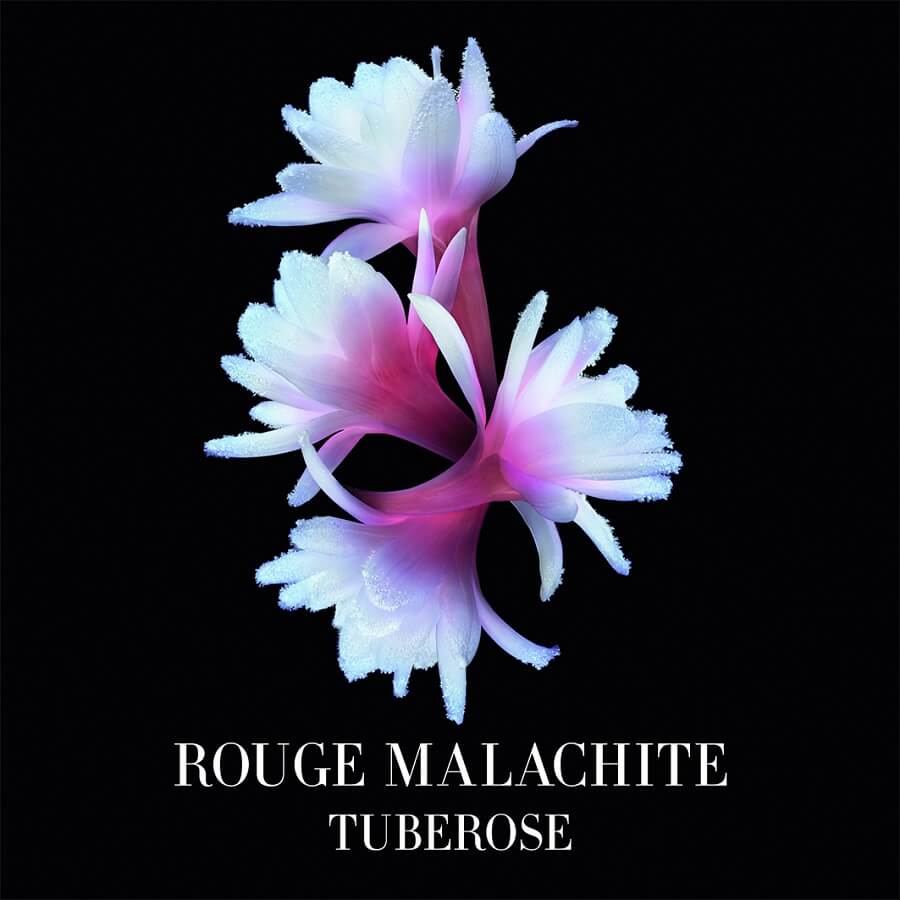Armani Privé Rouge Malachite Eau de Parfum