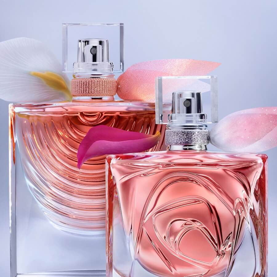 La Vie Est Belle Rose Extra Eau de Parfum