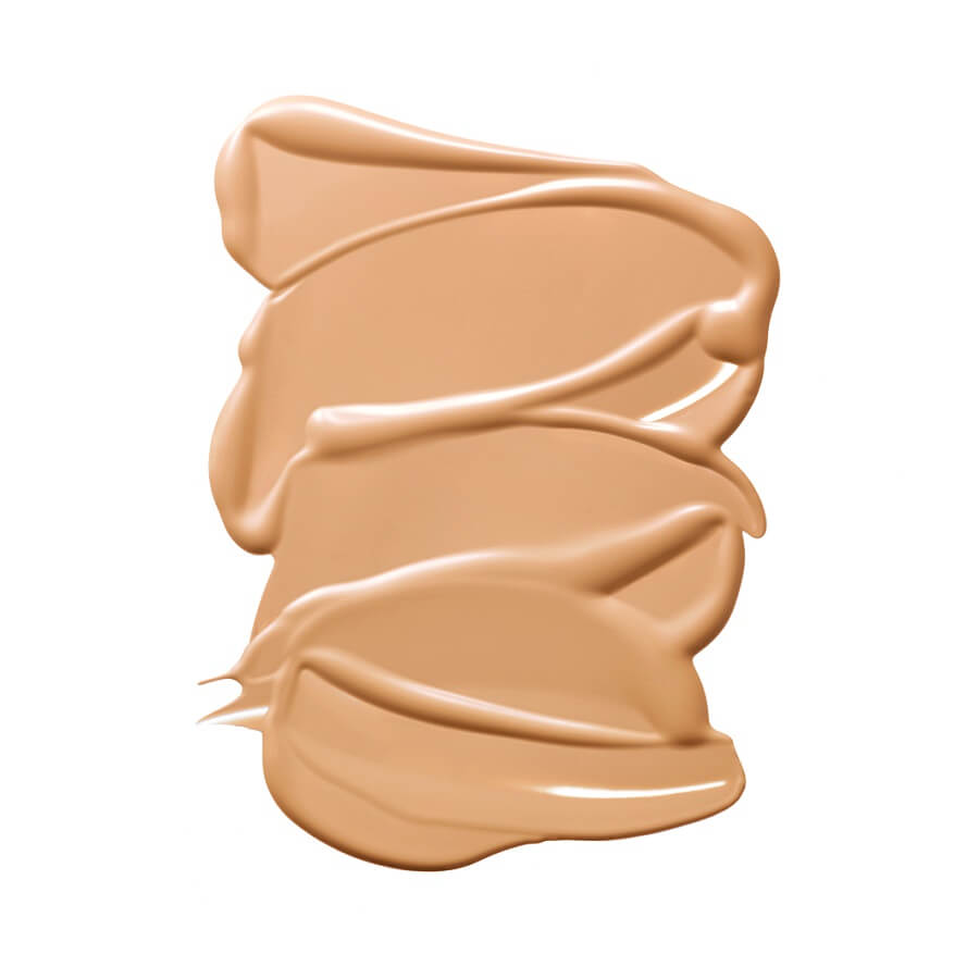 Soft Radiance Concealer