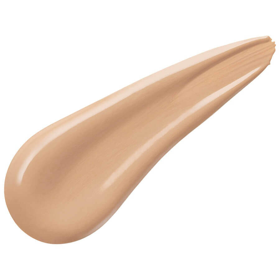 Sports BB SPF50