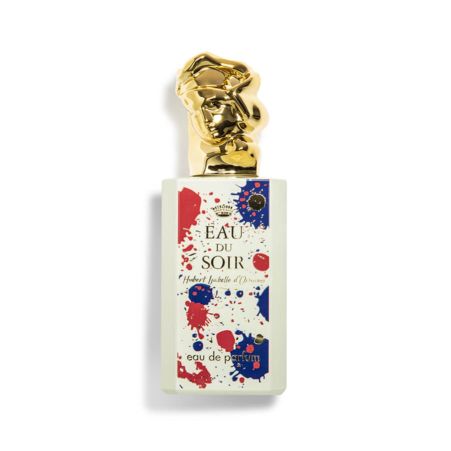 Eau de Parfum  Limited Edition
