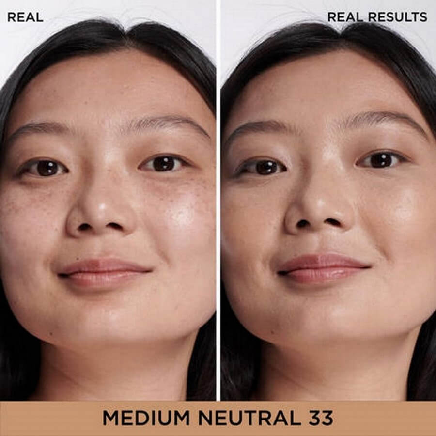 Bye Bye Dark Spots Concealer