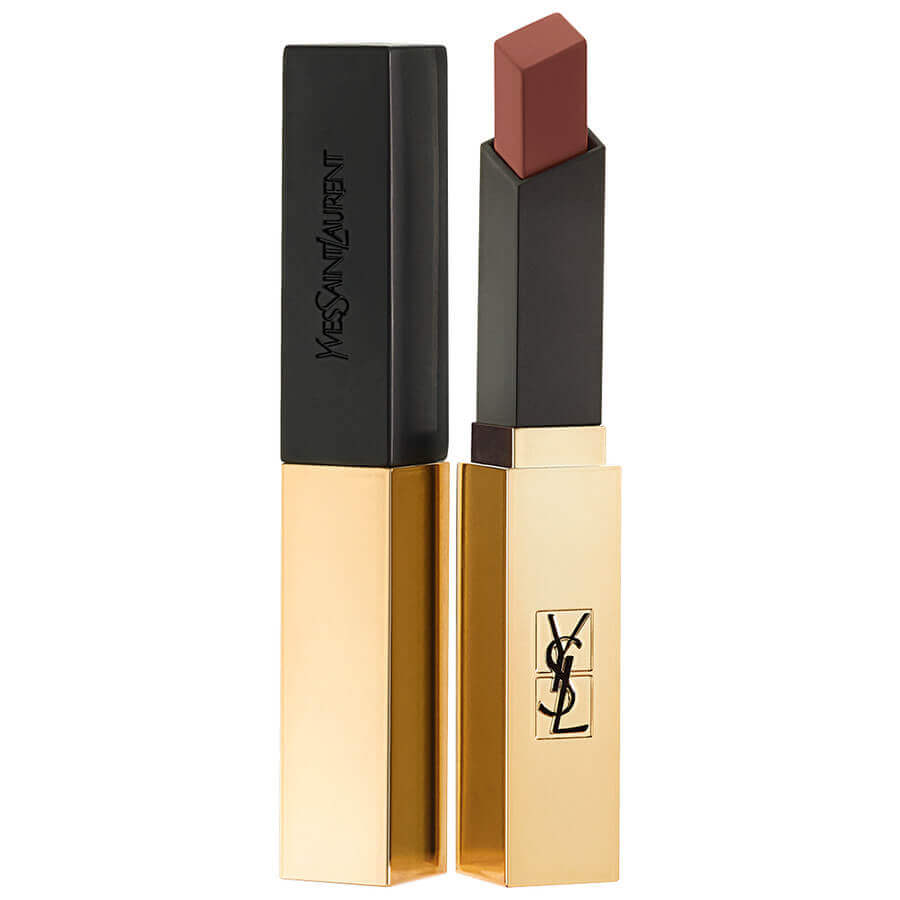 Rouge Pur Couture The Slim