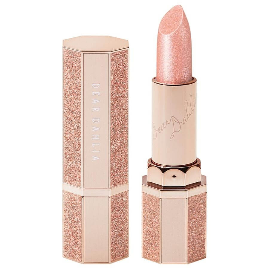 Allure Shine Lustrous Lip Plumper