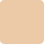 222 - Beige