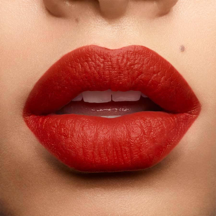 Rouge Pur Couture The Slim Velvet Radical