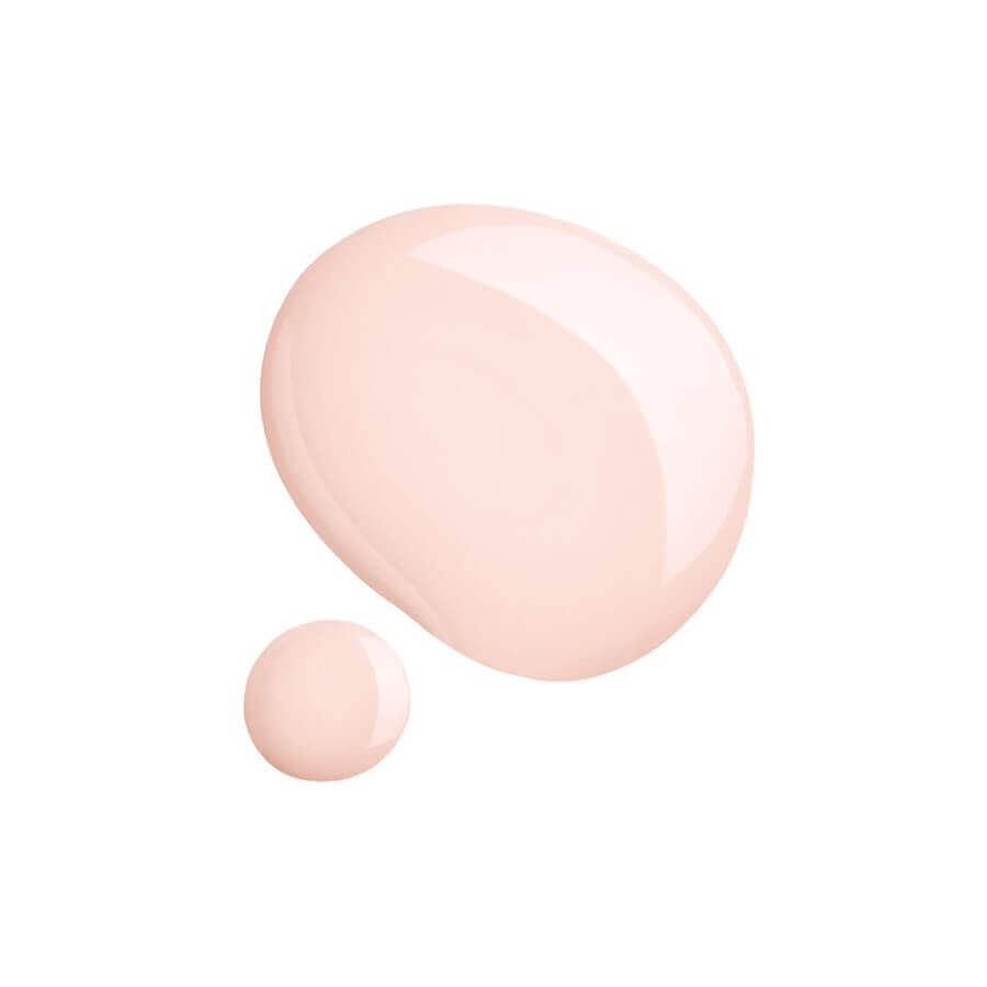 Oleo Gel Nail Lacquer