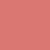 04 - Natural Pink