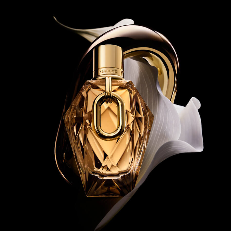 Million Gold For Her Eau de Parfum