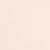 04 - French Pink