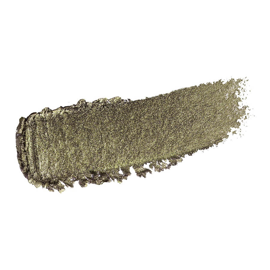 Mono Eyeshadow Iridescent