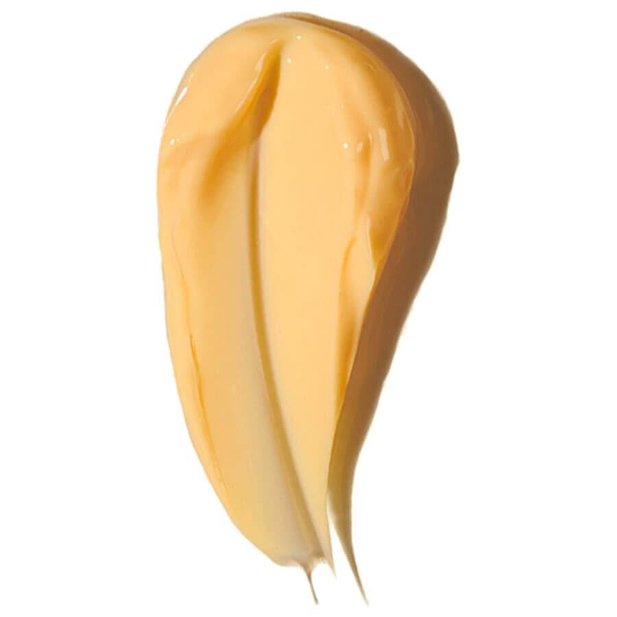 Safe pRetinol Cream