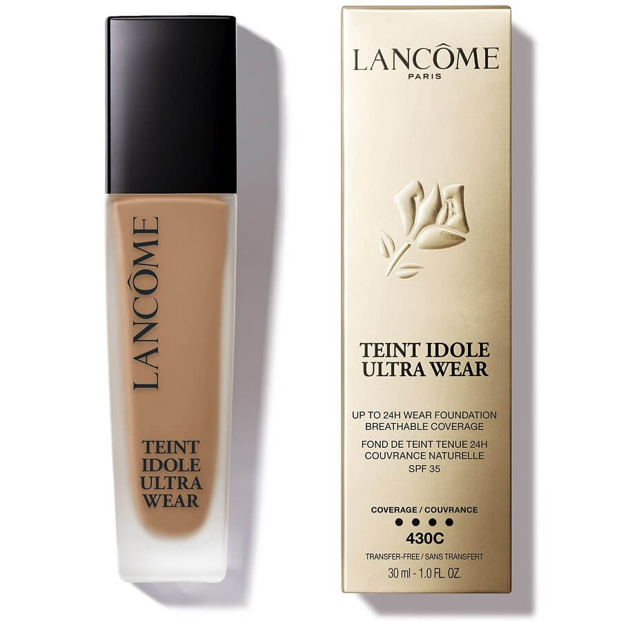 Teint Idole Ultra Wear