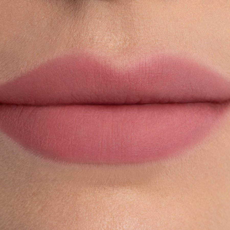 Lovenude Lip Blusher