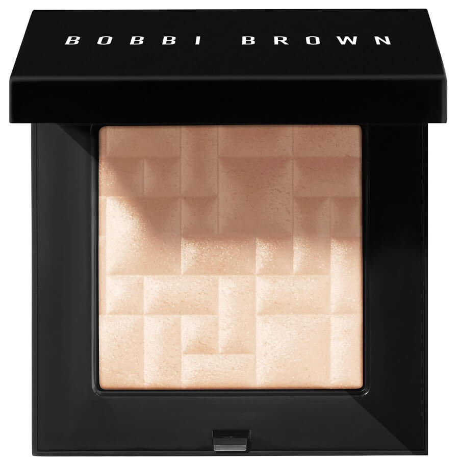 Highlighting Powder