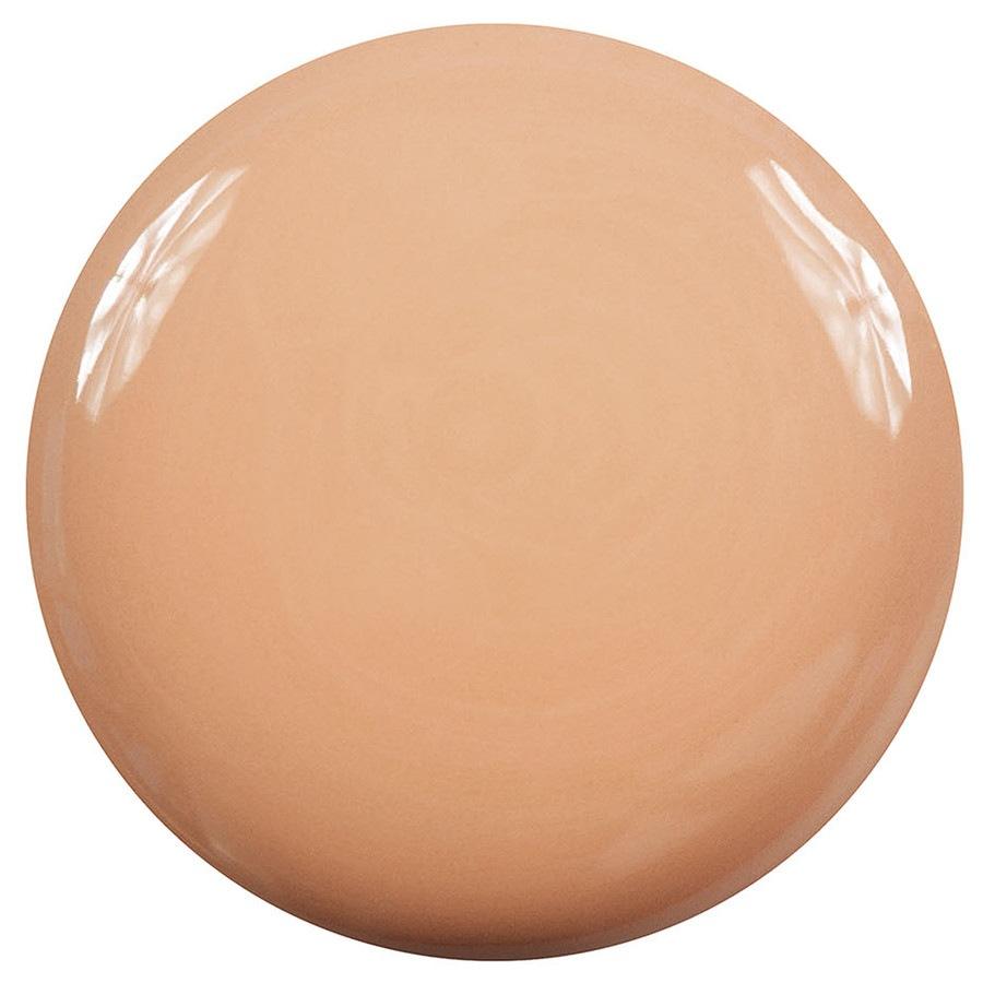 Makeupstudio Dark Circles and Imperfections Corrector