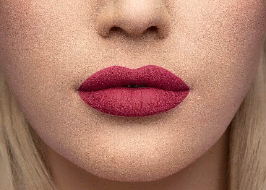 Melted Matte Liquified Lipstick