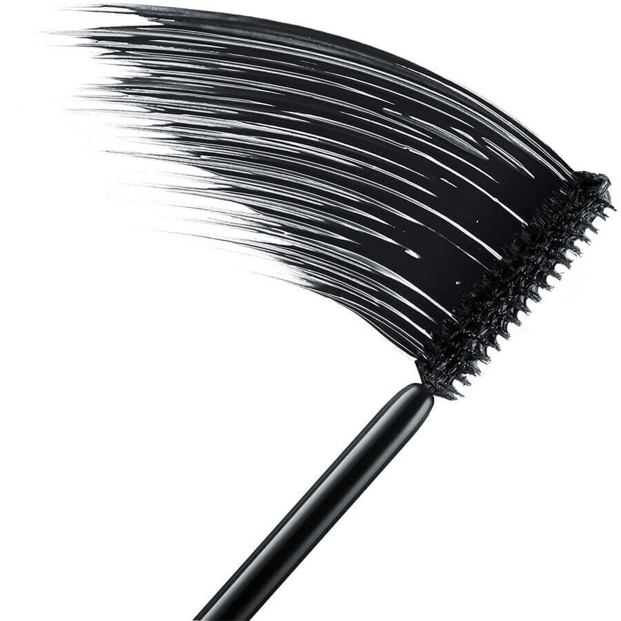 Hypnôse L'absolu De Noir Mascara